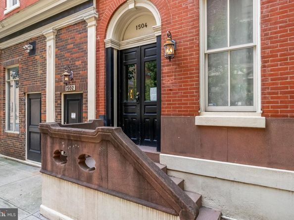 1504 Mount Vernon Street 3, Philadelphia PA 19130