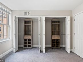 1504 Mount Vernon Street 3, Philadelphia PA 19130