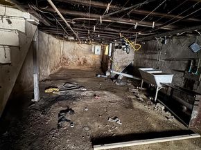 6338 Reedland Street, Philadelphia PA 19142