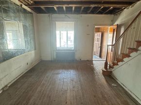 6338 Reedland Street, Philadelphia PA 19142