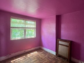 6338 Reedland Street, Philadelphia PA 19142