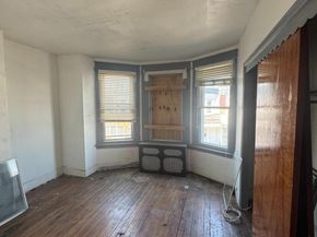 6338 Reedland Street, Philadelphia PA 19142