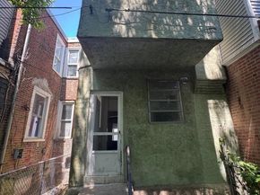 6338 Reedland Street, Philadelphia PA 19142