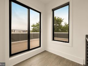 1140 Oates Street NE 201, Washington DC 20002