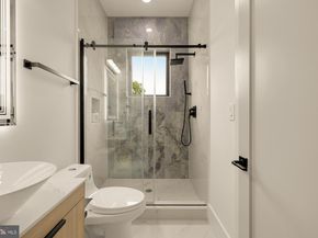 1140 Oates Street NE 201, Washington DC 20002