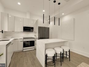 1140 Oates Street NE 201, Washington DC 20002