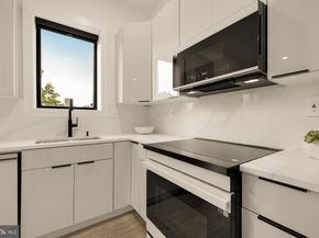 1140 Oates Street NE 201, Washington DC 20002