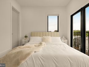 1140 Oates Street NE 201, Washington DC 20002