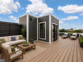 1140 Oates Street NE 201, Washington DC 20002