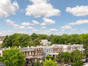 1140 Oates Street NE 201, Washington DC 20002