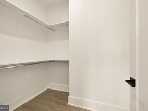 1140 Oates Street NE 201, Washington DC 20002