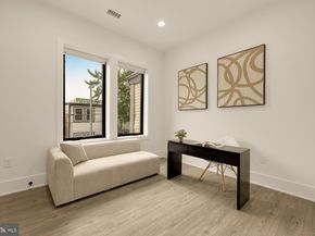 1140 Oates Street NE 201, Washington DC 20002