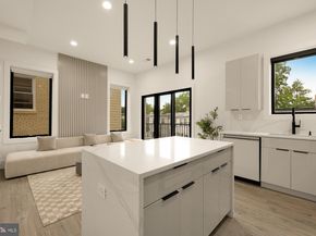 1140 Oates Street NE 201, Washington DC 20002