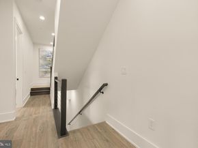 1140 Oates Street NE 201, Washington DC 20002