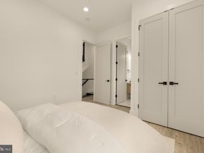 1140 Oates Street NE 201, Washington DC 20002