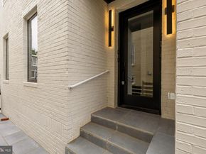 1140 Oates Street NE 201, Washington DC 20002