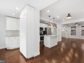 1118 Chicago Street SE, Washington DC 20020