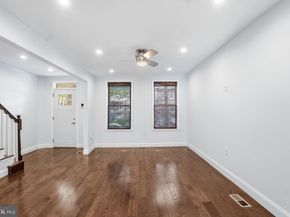 1118 Chicago Street SE, Washington DC 20020