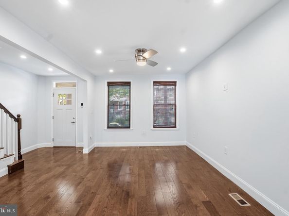 1118 Chicago Street SE, Washington DC 20020