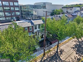 1118 Chicago Street SE, Washington DC 20020