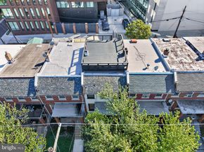1118 Chicago Street SE, Washington DC 20020
