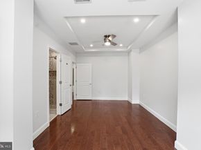 1118 Chicago Street SE, Washington DC 20020