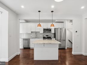 1118 Chicago Street SE, Washington DC 20020