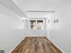 1118 Chicago Street SE, Washington DC 20020