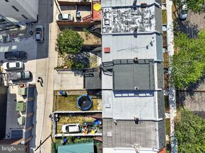 1118 Chicago Street SE, Washington DC 20020