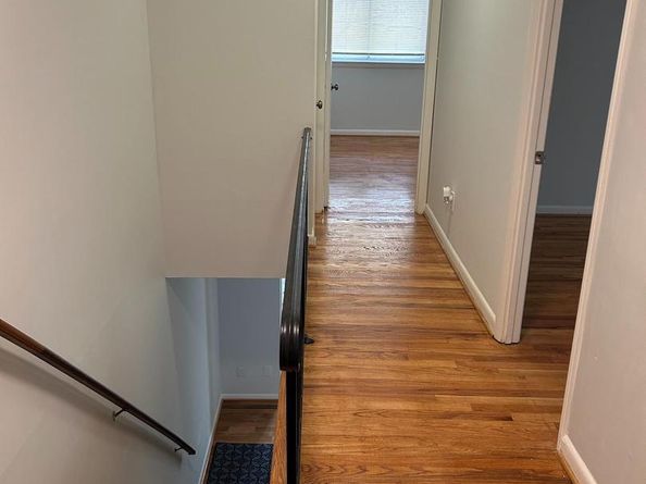 3319 6TH Street SE, Washington DC 20032