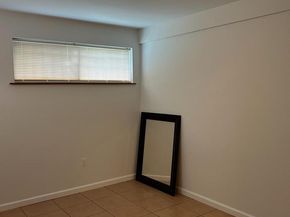 3319 6TH Street SE, Washington DC 20032