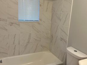 3319 6TH Street SE, Washington DC 20032