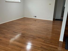 3319 6TH Street SE, Washington DC 20032