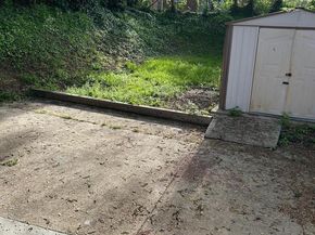 3319 6TH Street SE, Washington DC 20032