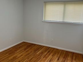 3319 6TH Street SE, Washington DC 20032