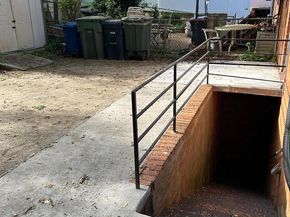 3319 6TH Street SE, Washington DC 20032