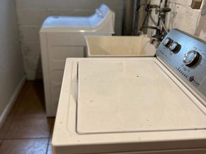 3319 6TH Street SE, Washington DC 20032