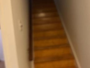 3319 6TH Street SE, Washington DC 20032