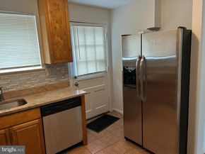 3319 6TH Street SE, Washington DC 20032