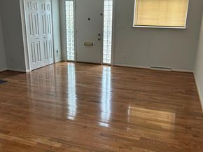 3319 6TH Street SE, Washington DC 20032