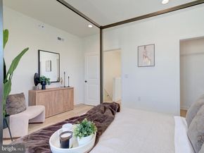 1547 S Dover Street, Philadelphia PA 19146