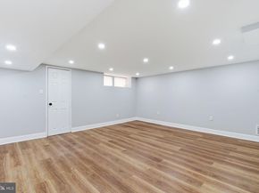 3728 W Country Club Road, Philadelphia PA 19131