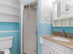 3728 W Country Club Road, Philadelphia PA 19131