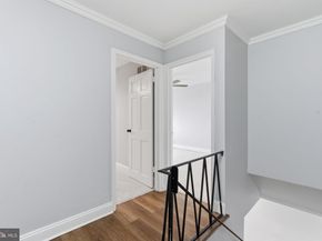 3728 W Country Club Road, Philadelphia PA 19131