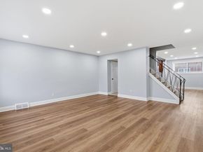 3728 W Country Club Road, Philadelphia PA 19131