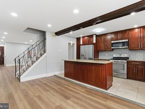 3728 W Country Club Road, Philadelphia PA 19131