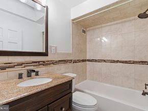 3728 W Country Club Road, Philadelphia PA 19131