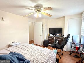 3033 Vista Street, Philadelphia PA 19152