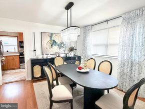 3033 Vista Street, Philadelphia PA 19152