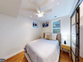 2806 Franklin Street NE, Washington DC 20018